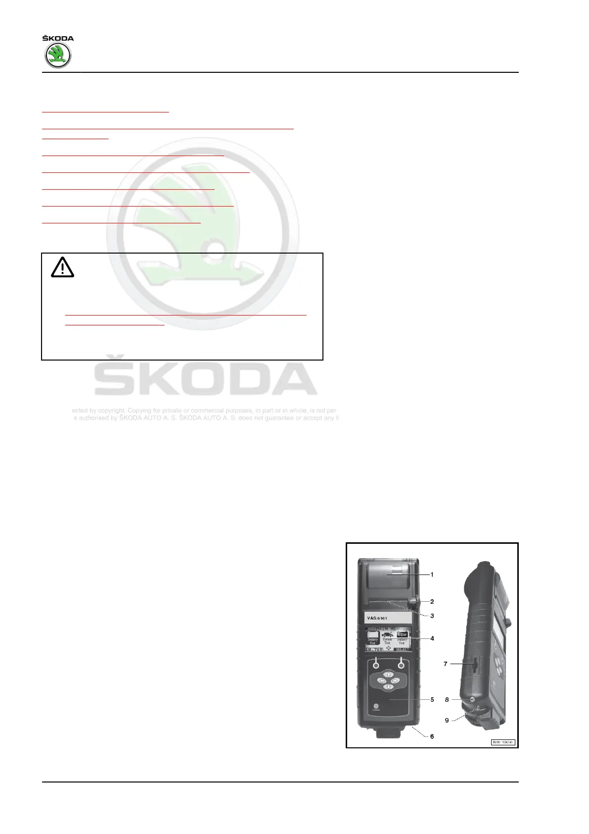 Page #16 background image