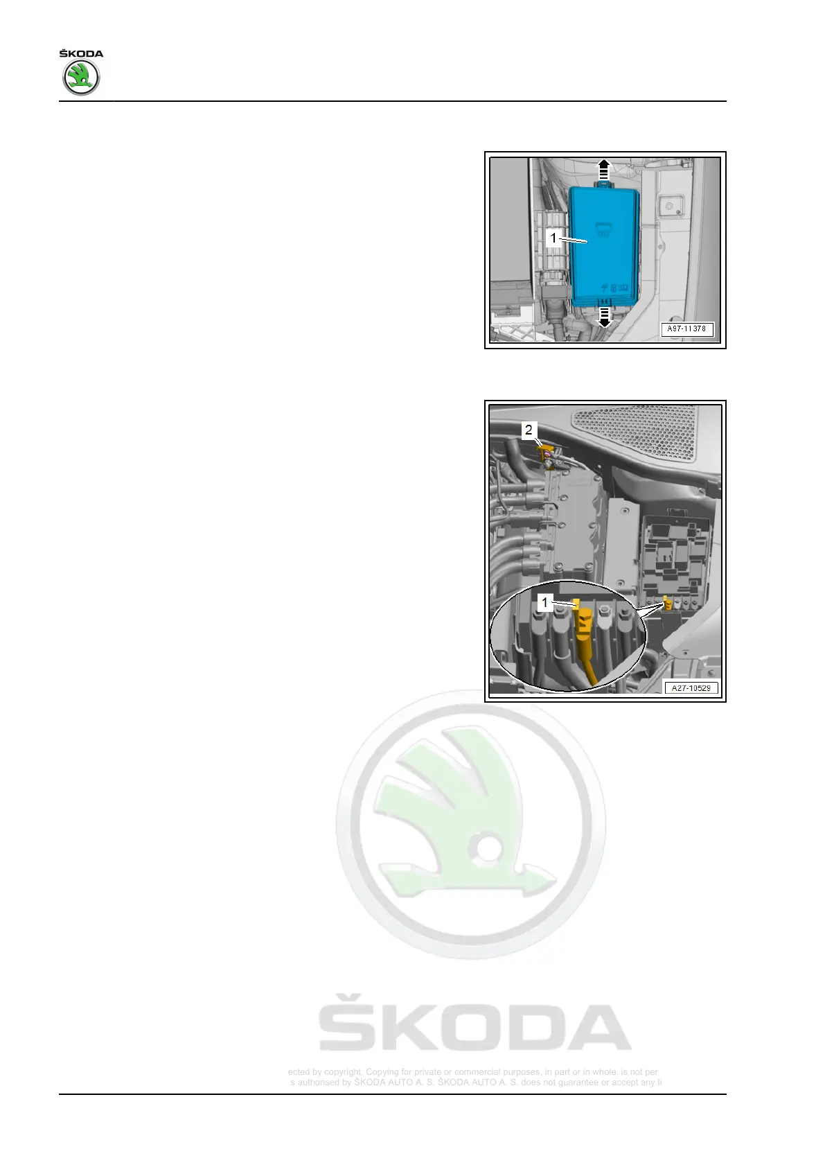 Page #26 background image