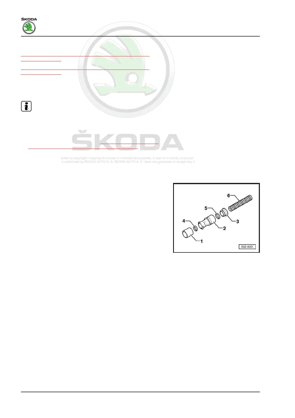 Page #30 background image