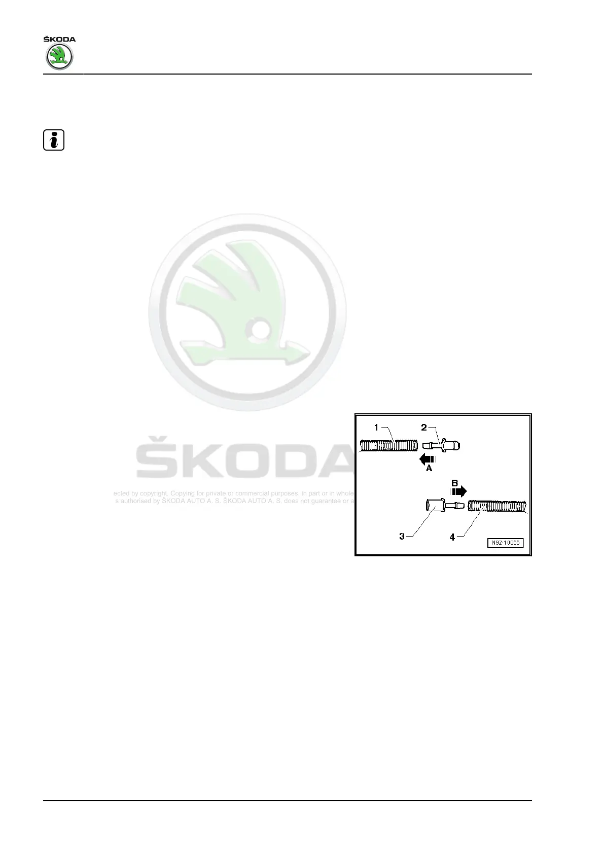 Page #32 background image