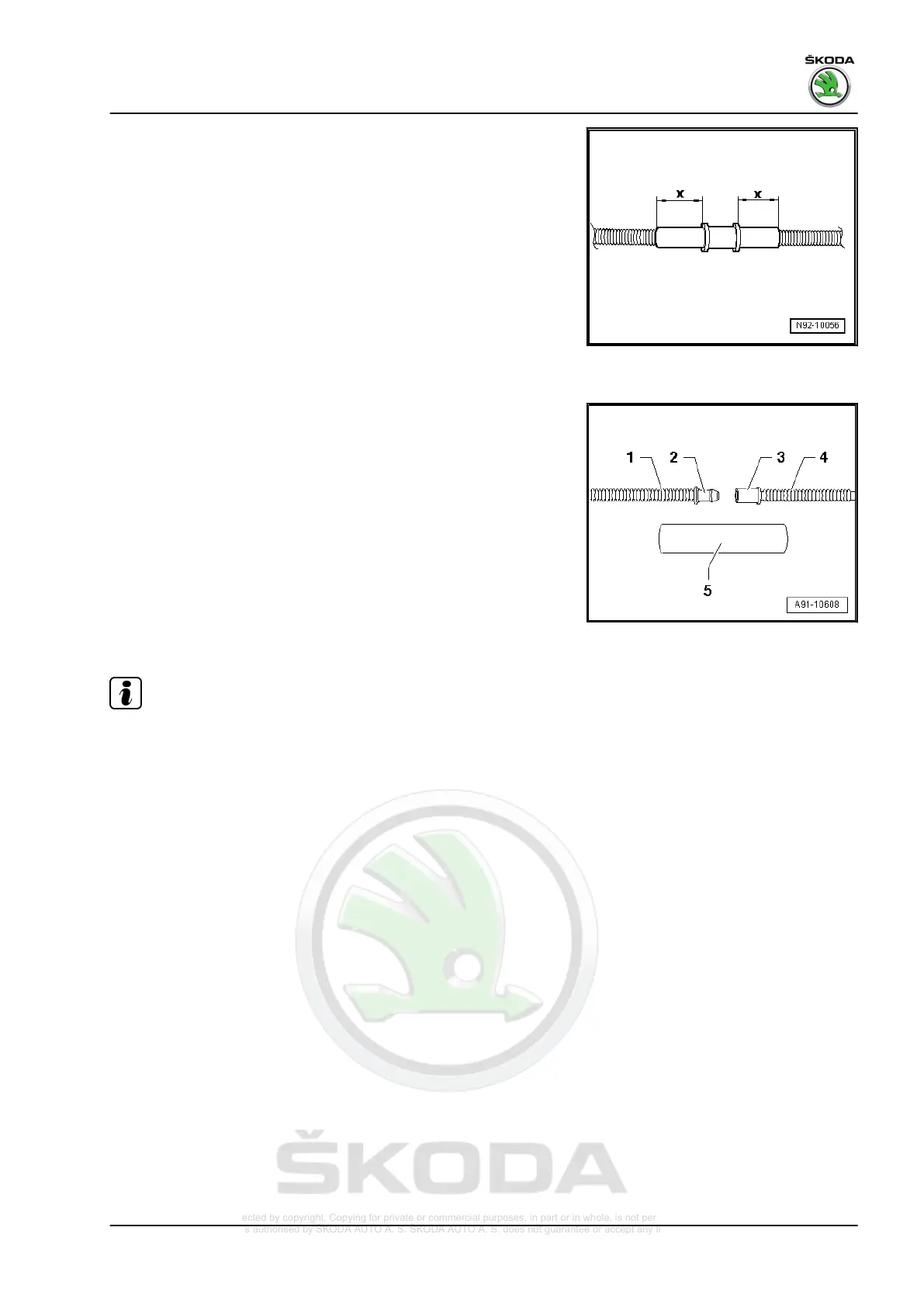Page #33 background image