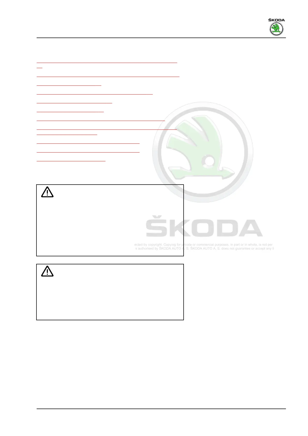 Page #45 background image