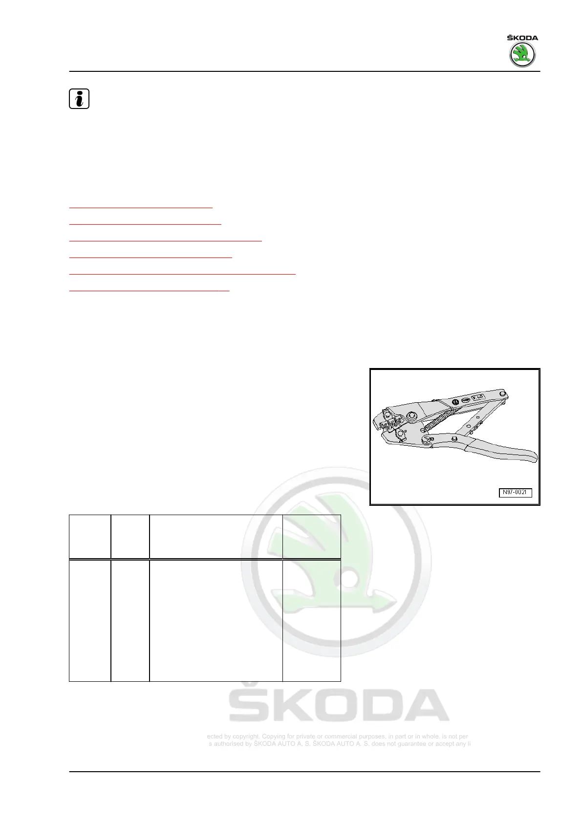 Page #47 background image