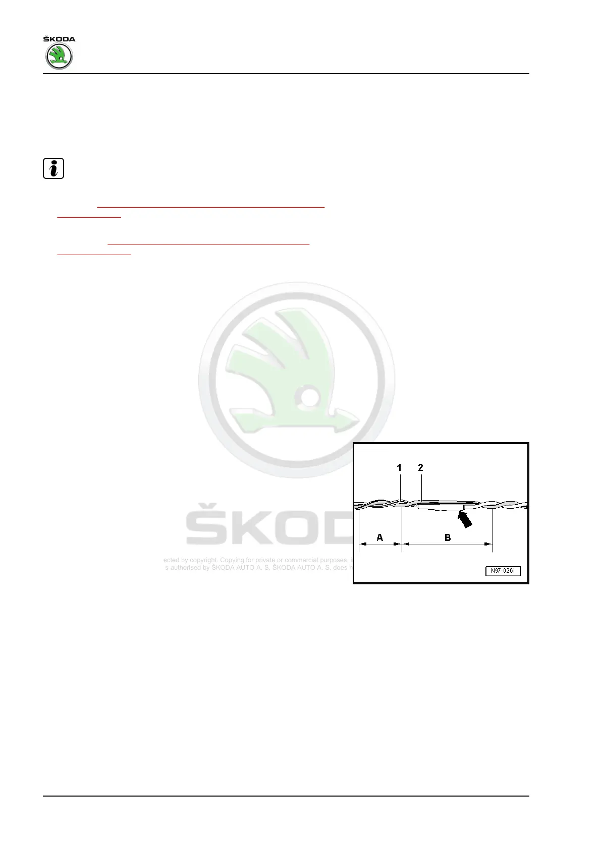 Page #54 background image