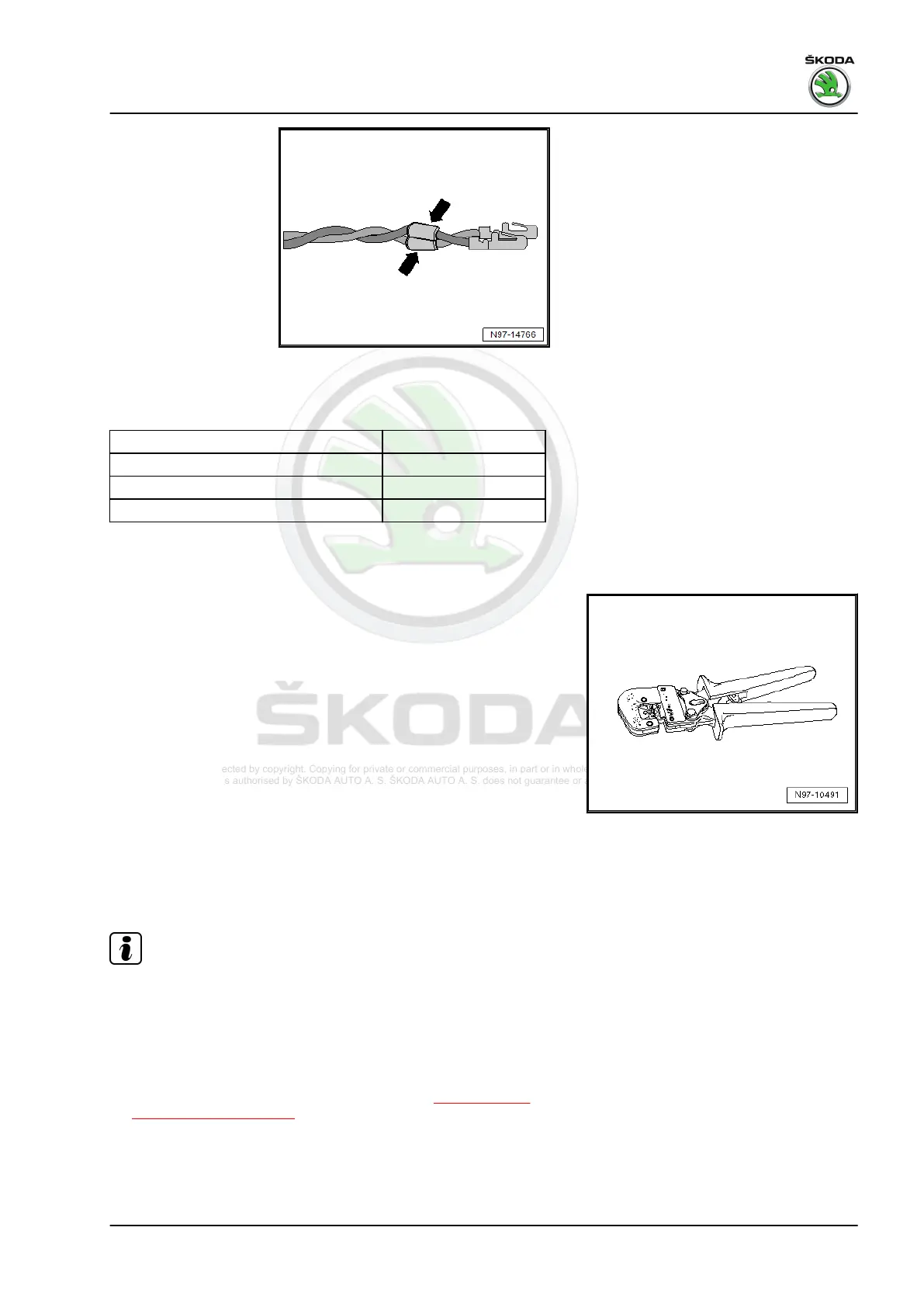 Page #55 background image