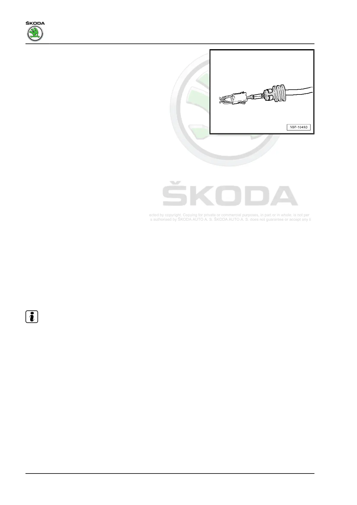 Page #58 background image