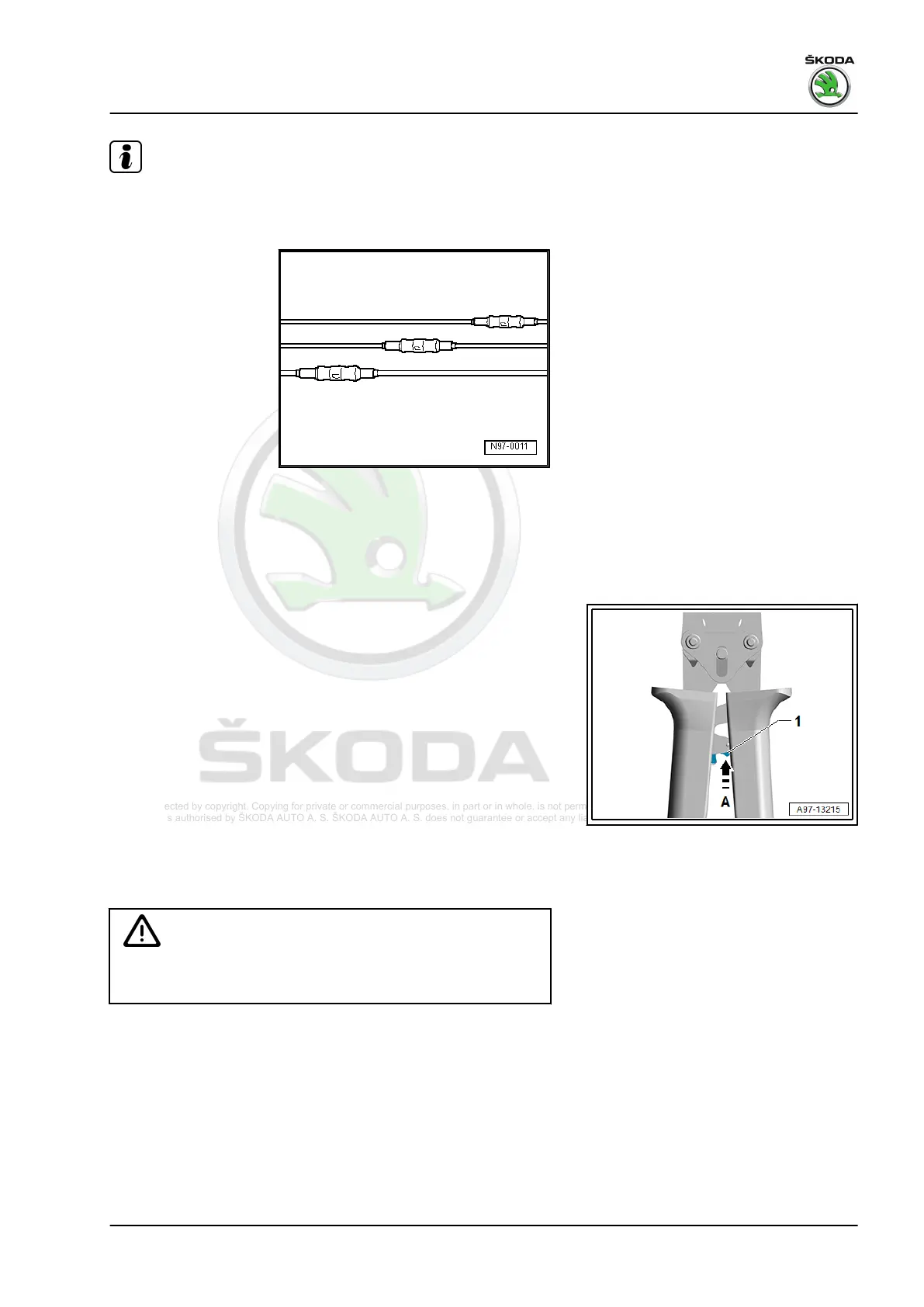Page #63 background image