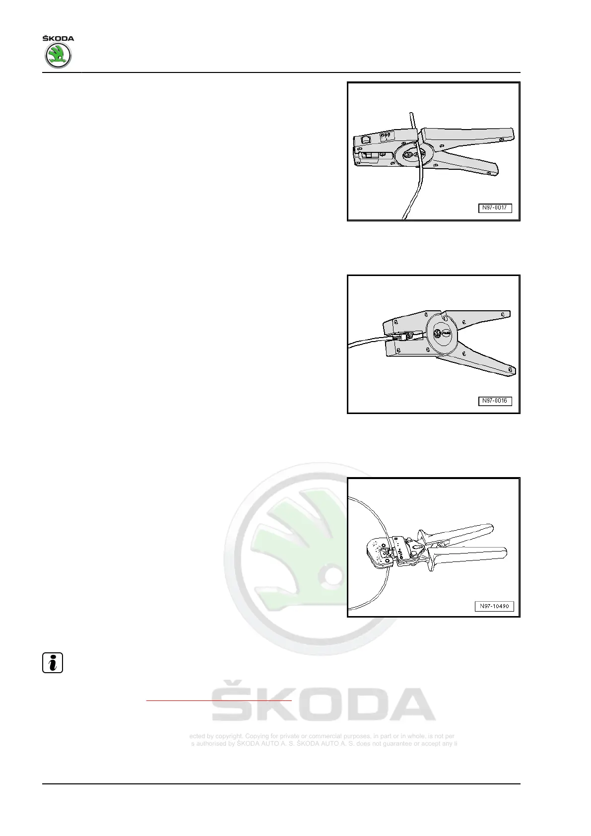 Page #74 background image