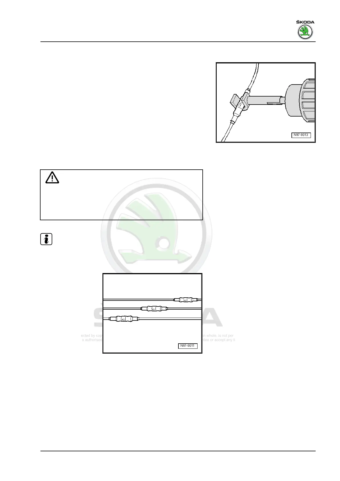 Page #75 background image
