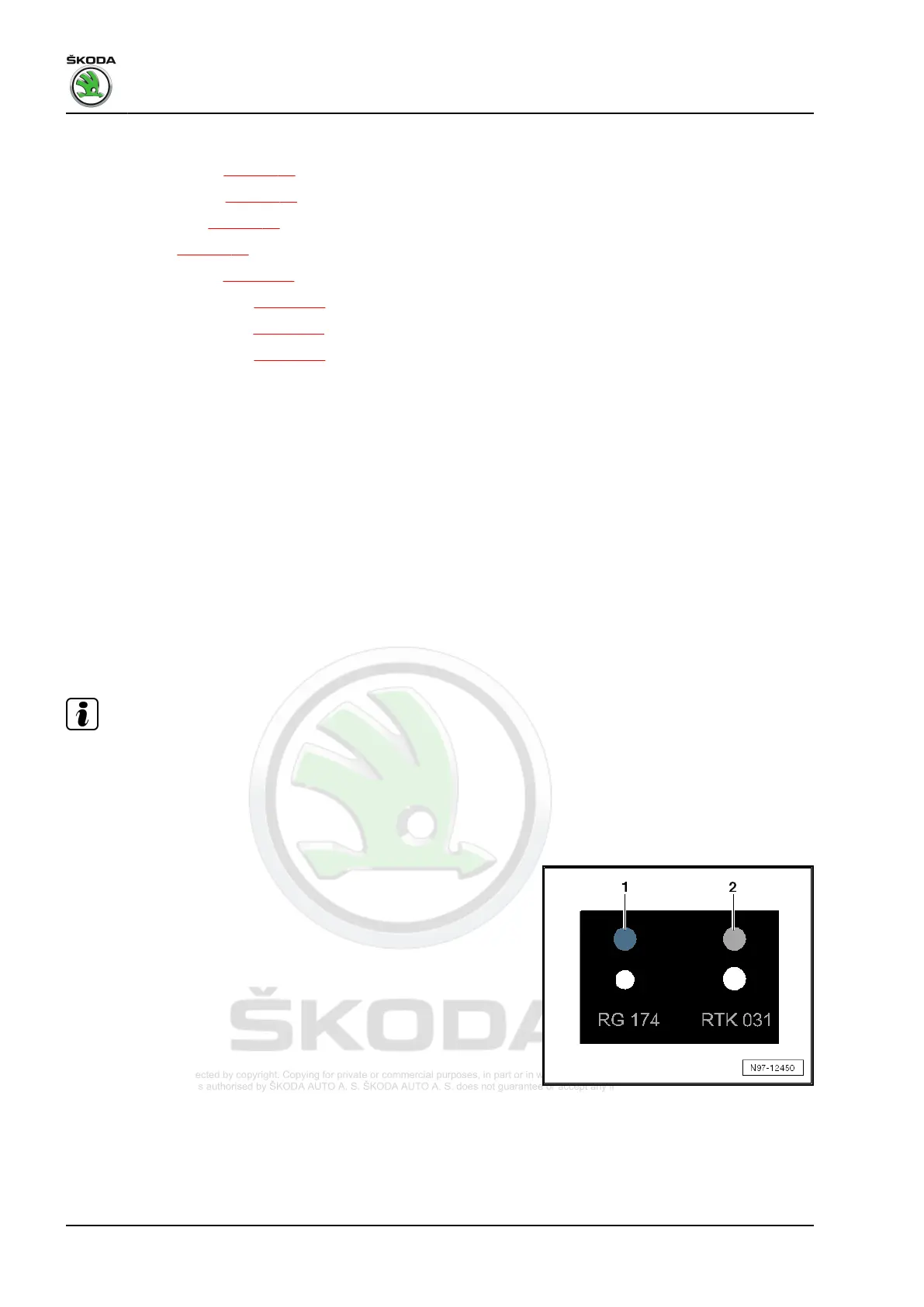 Page #76 background image
