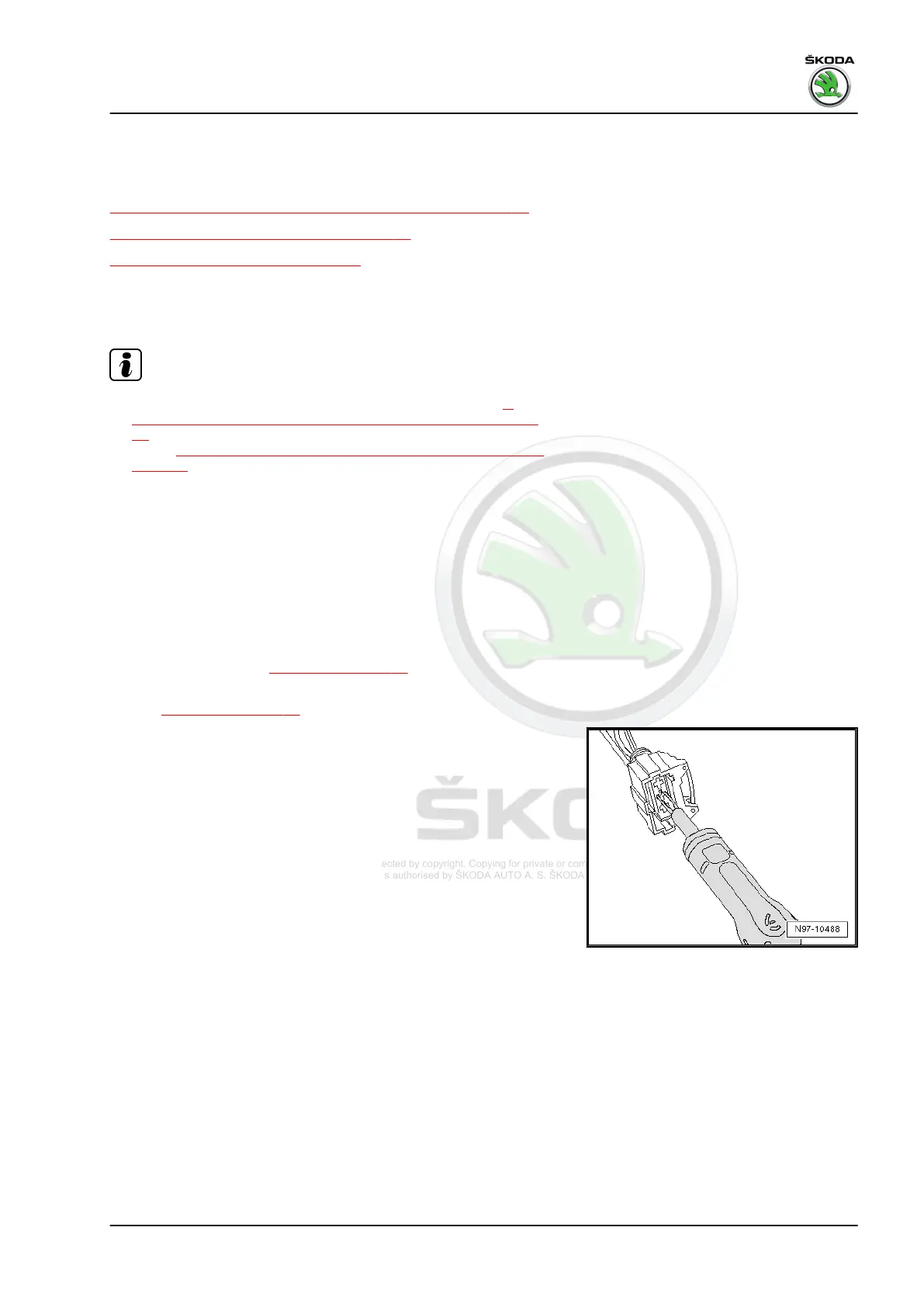 Page #87 background image