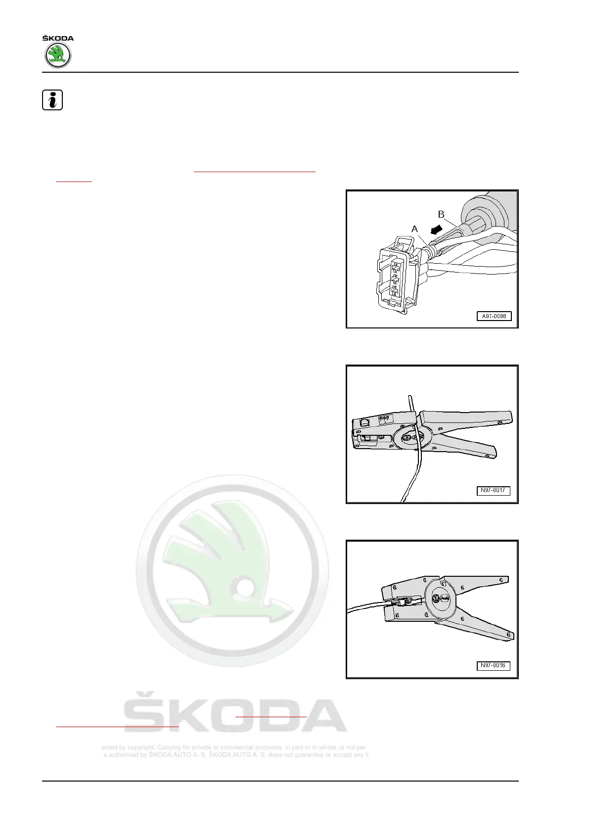 Page #88 background image