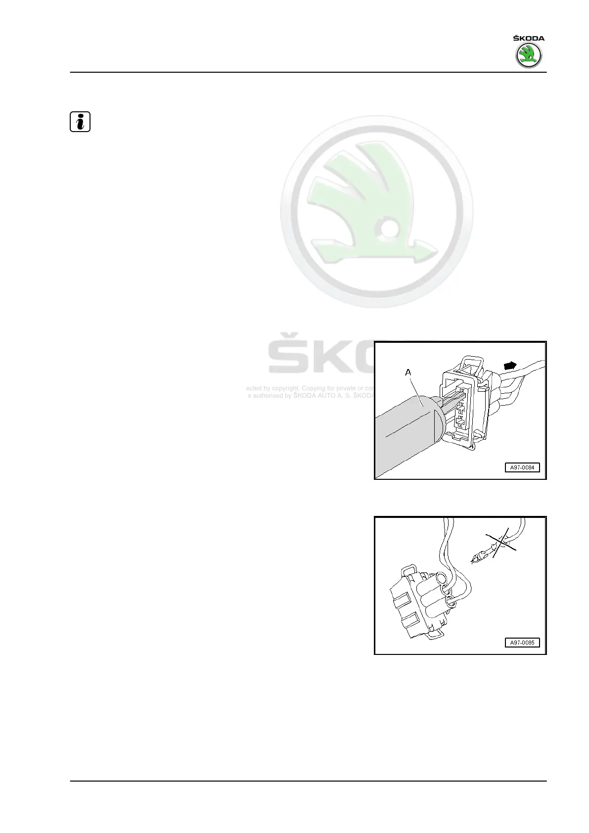Page #89 background image
