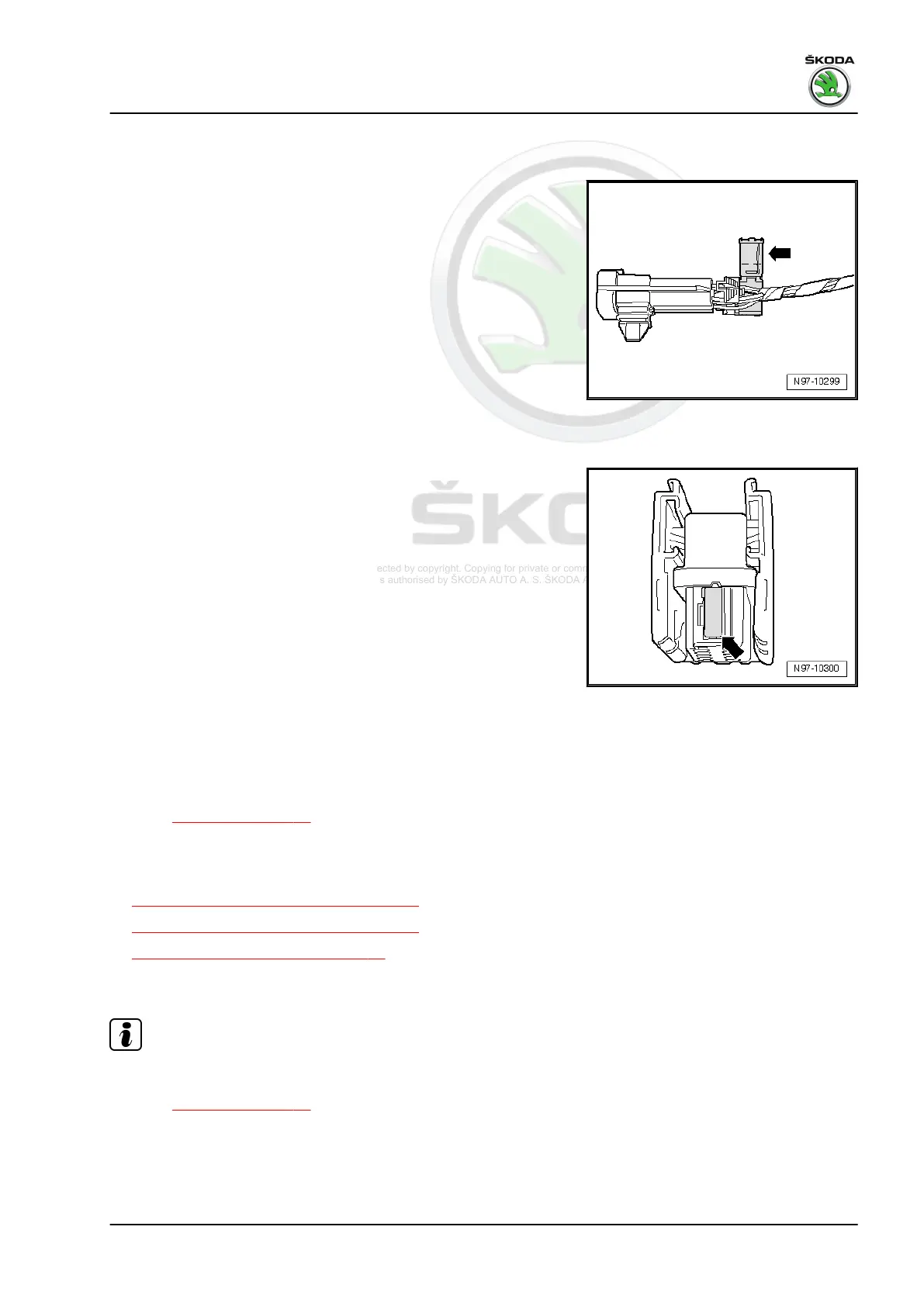 Page #93 background image