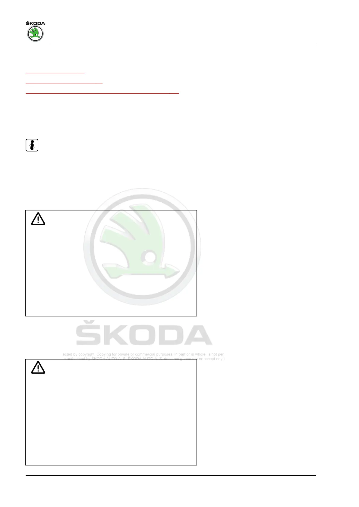 Page #100 background image