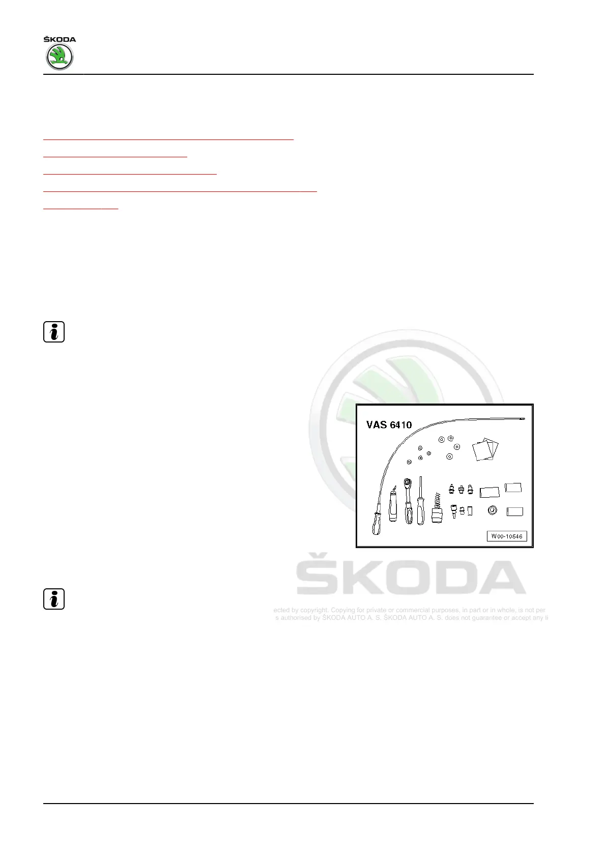 Page #108 background image