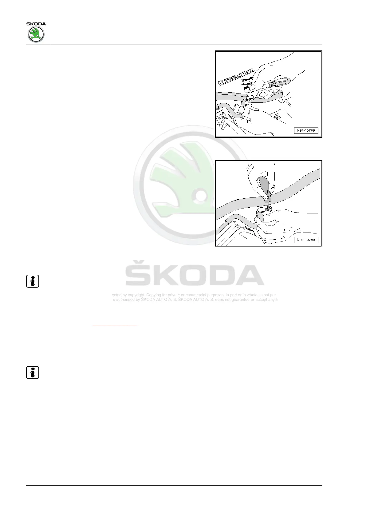 Page #110 background image