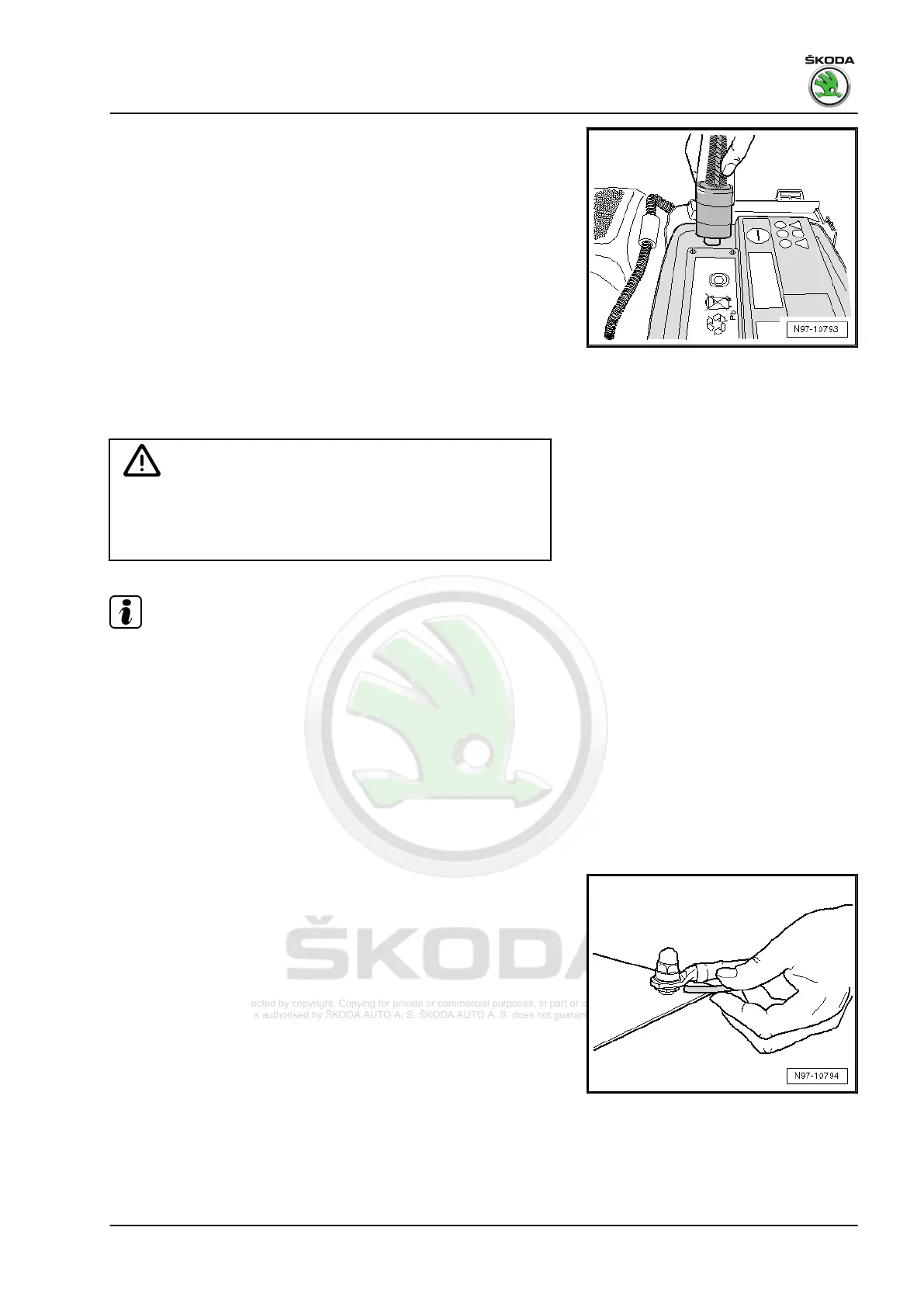 Page #113 background image