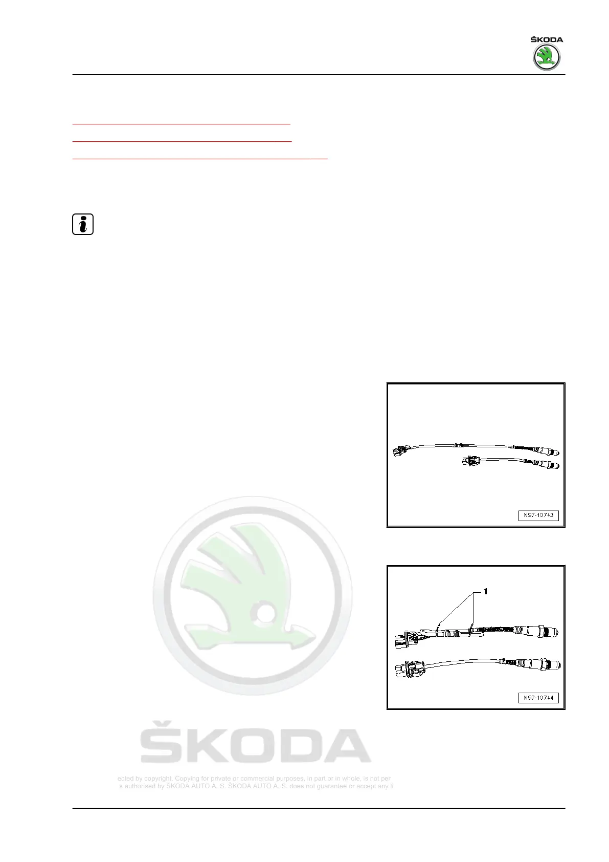 Page #115 background image