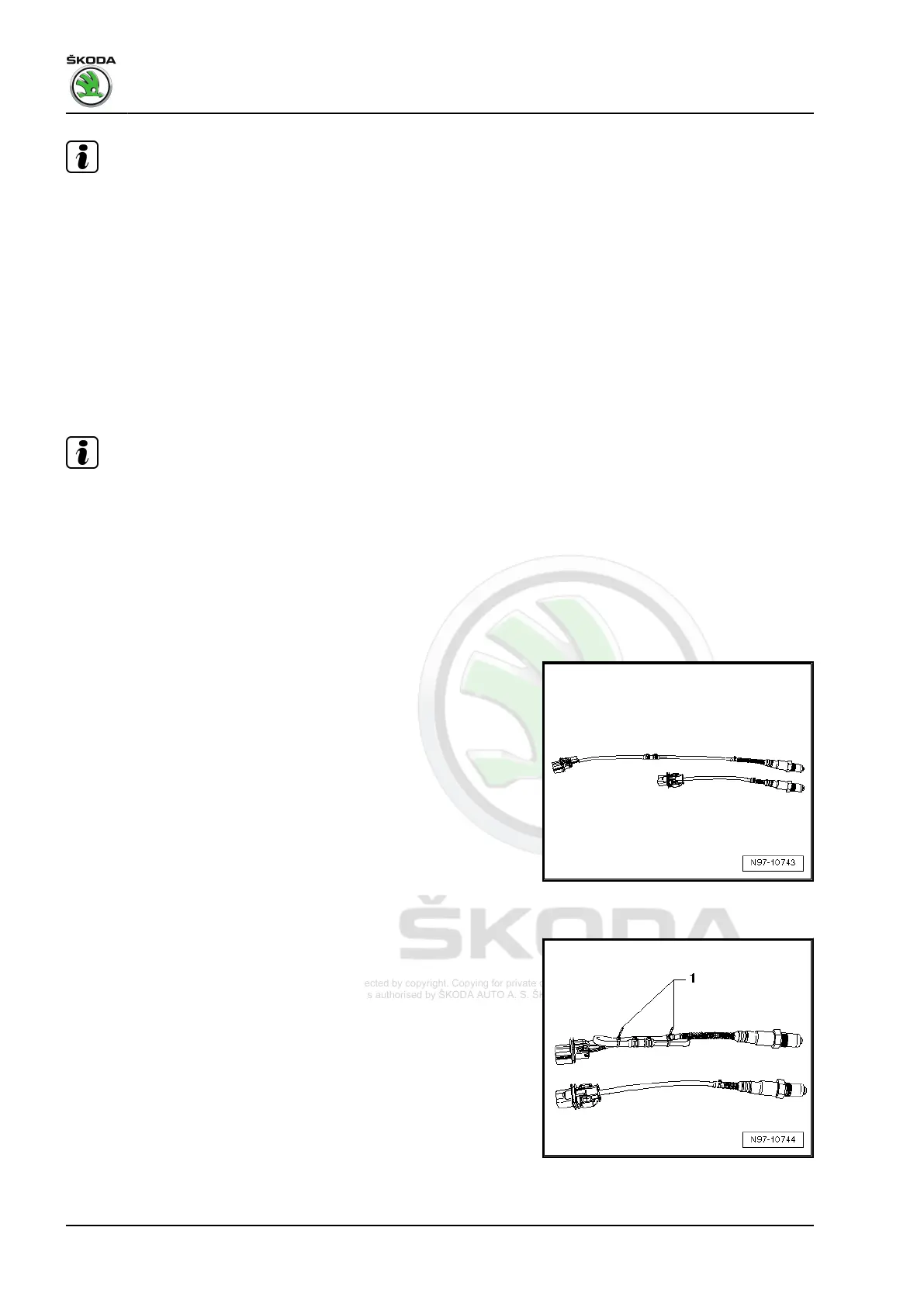 Page #116 background image