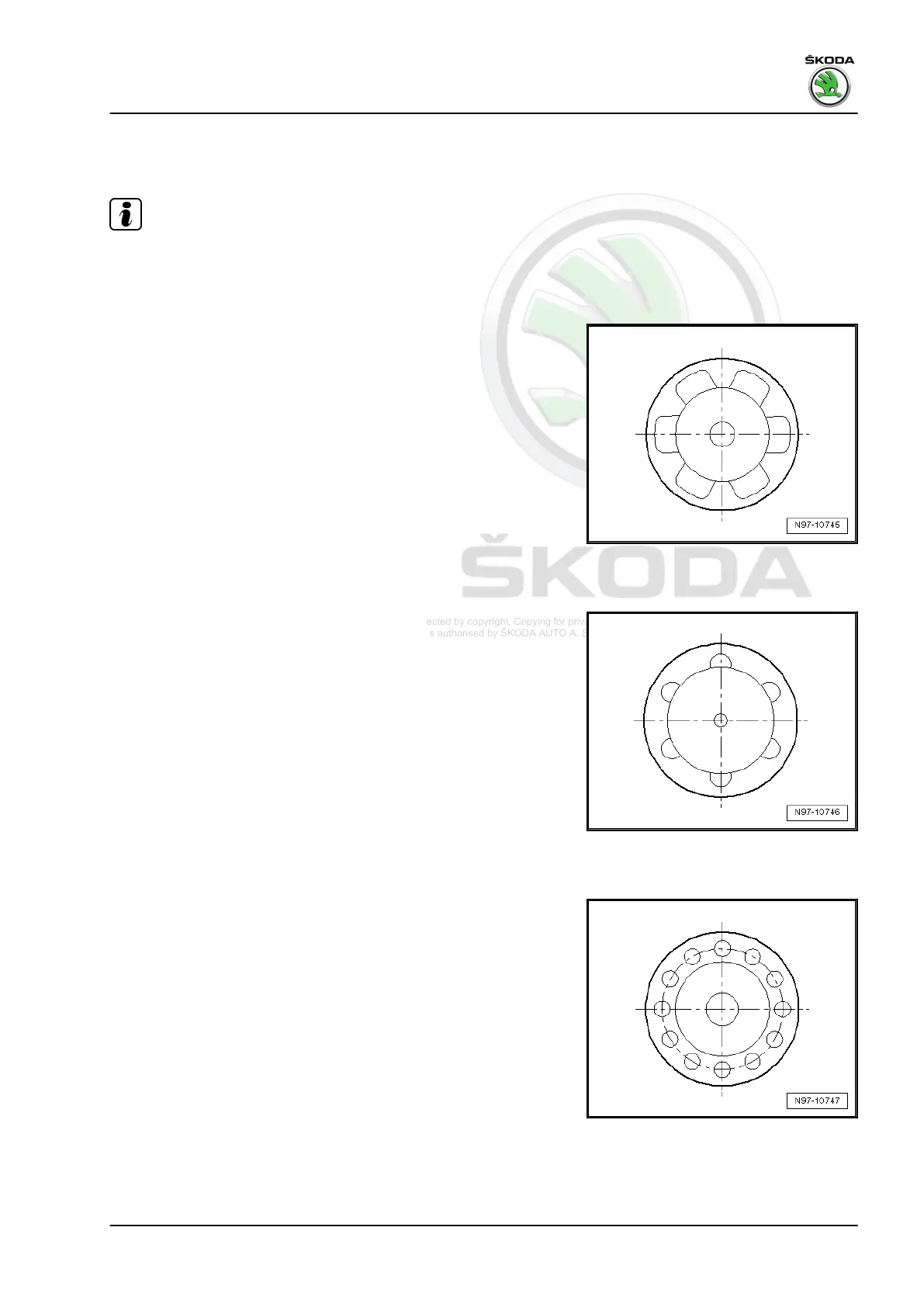 Page #117 background image