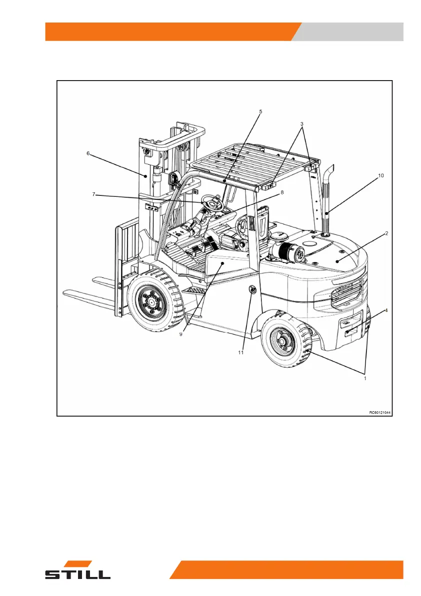 Page #37 background image