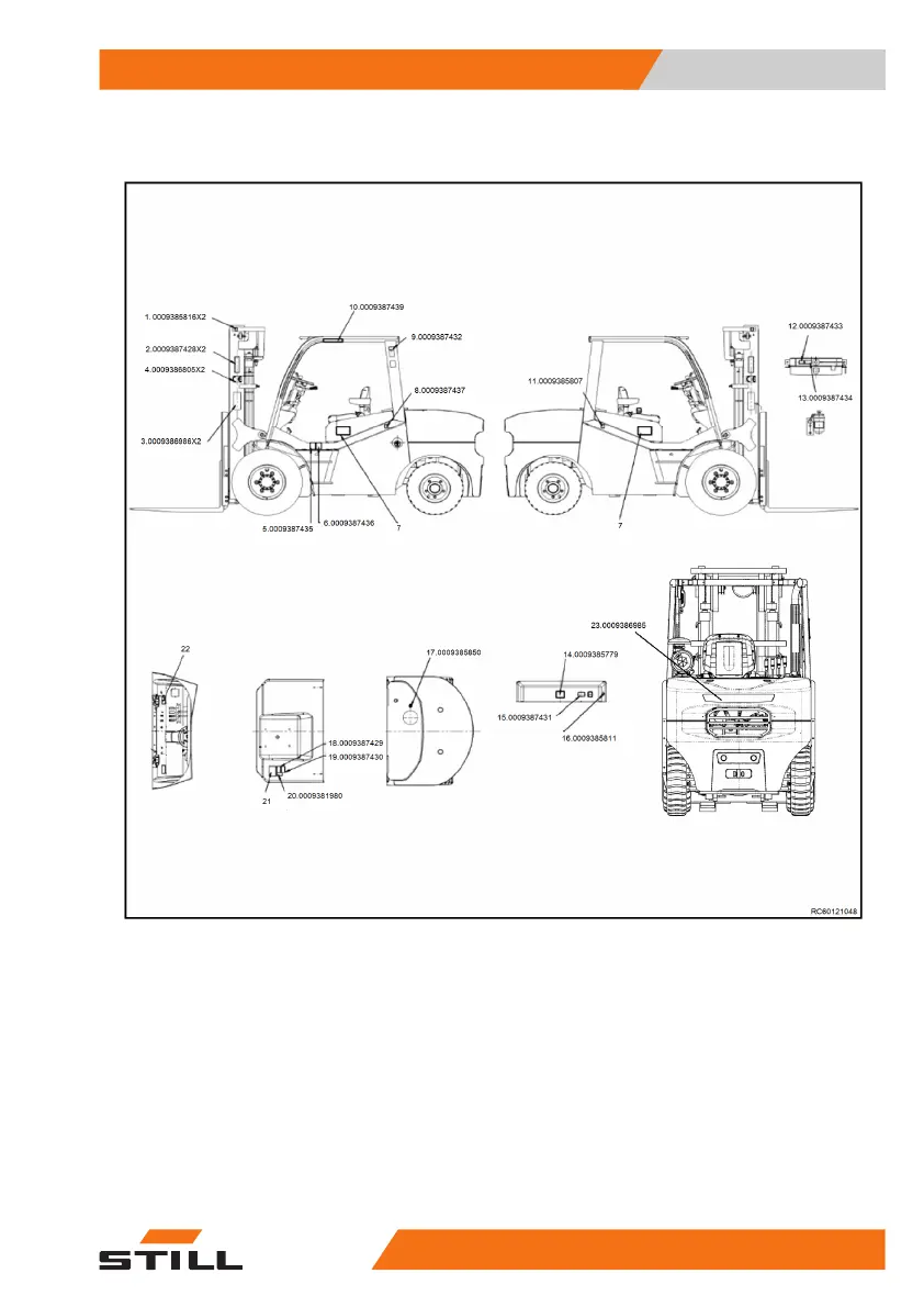 Page #43 background image