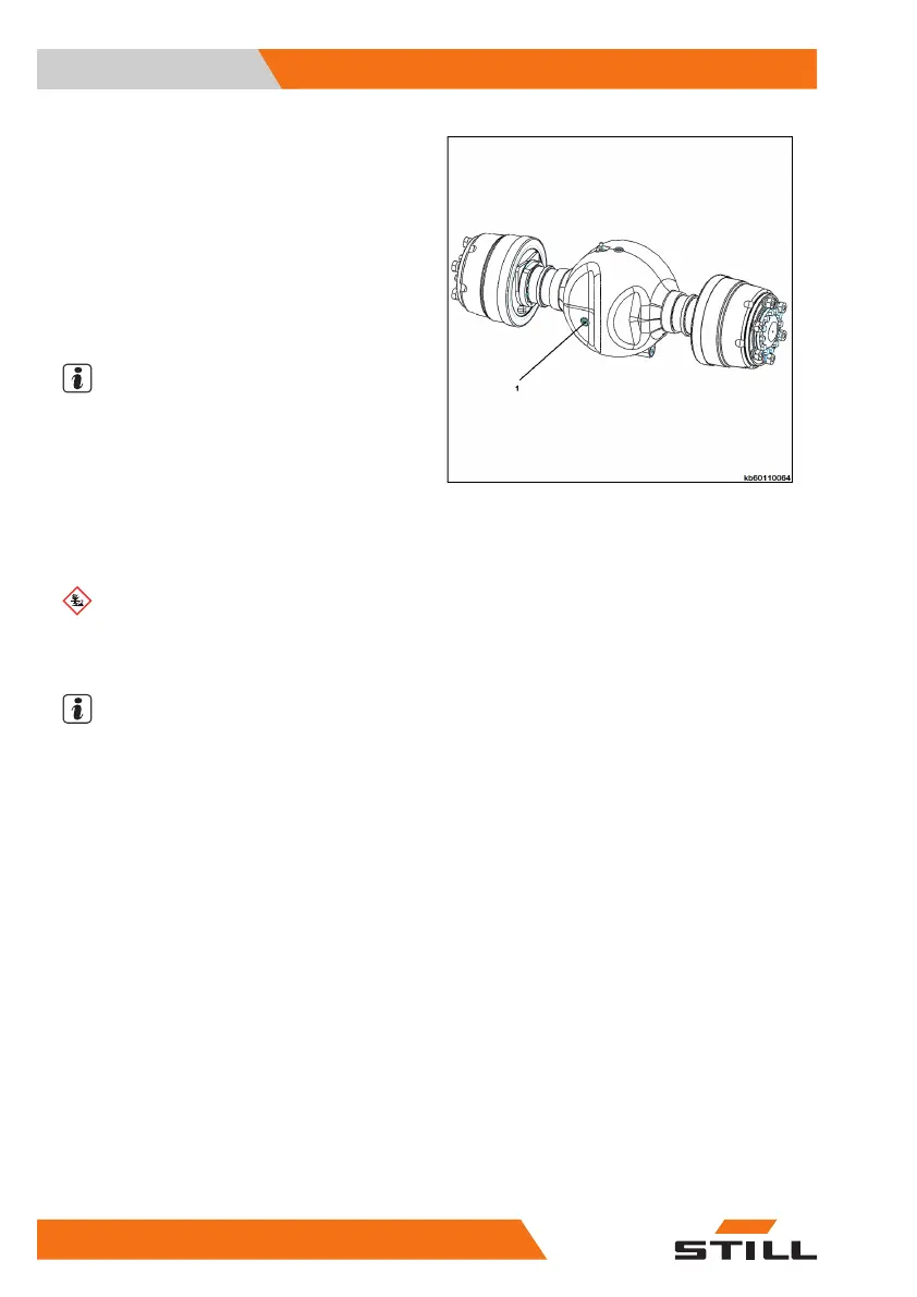 Page #60 background image