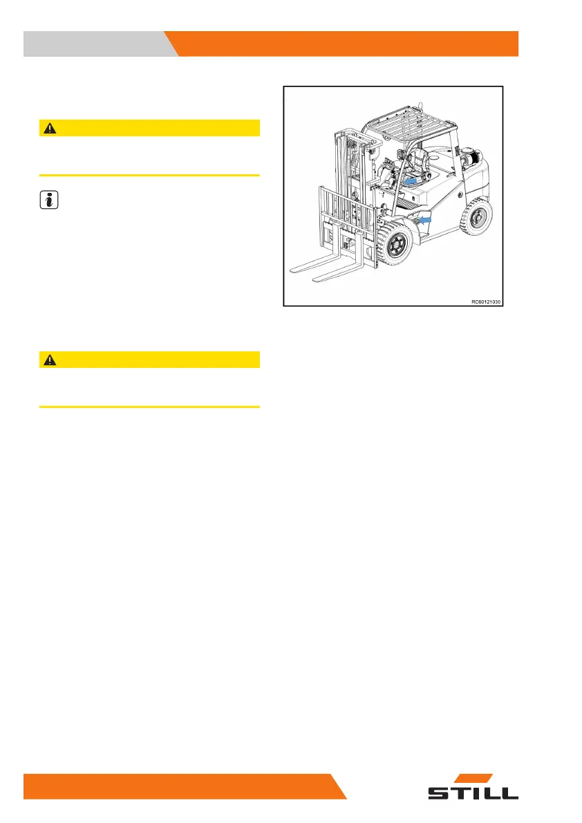 Page #64 background image