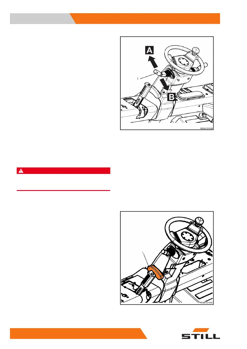 Page #72 background image