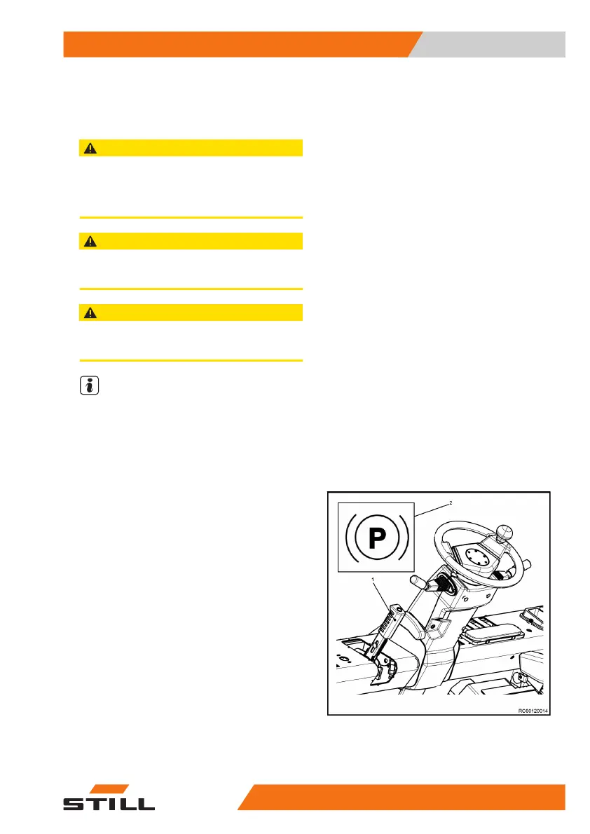 Page #75 background image