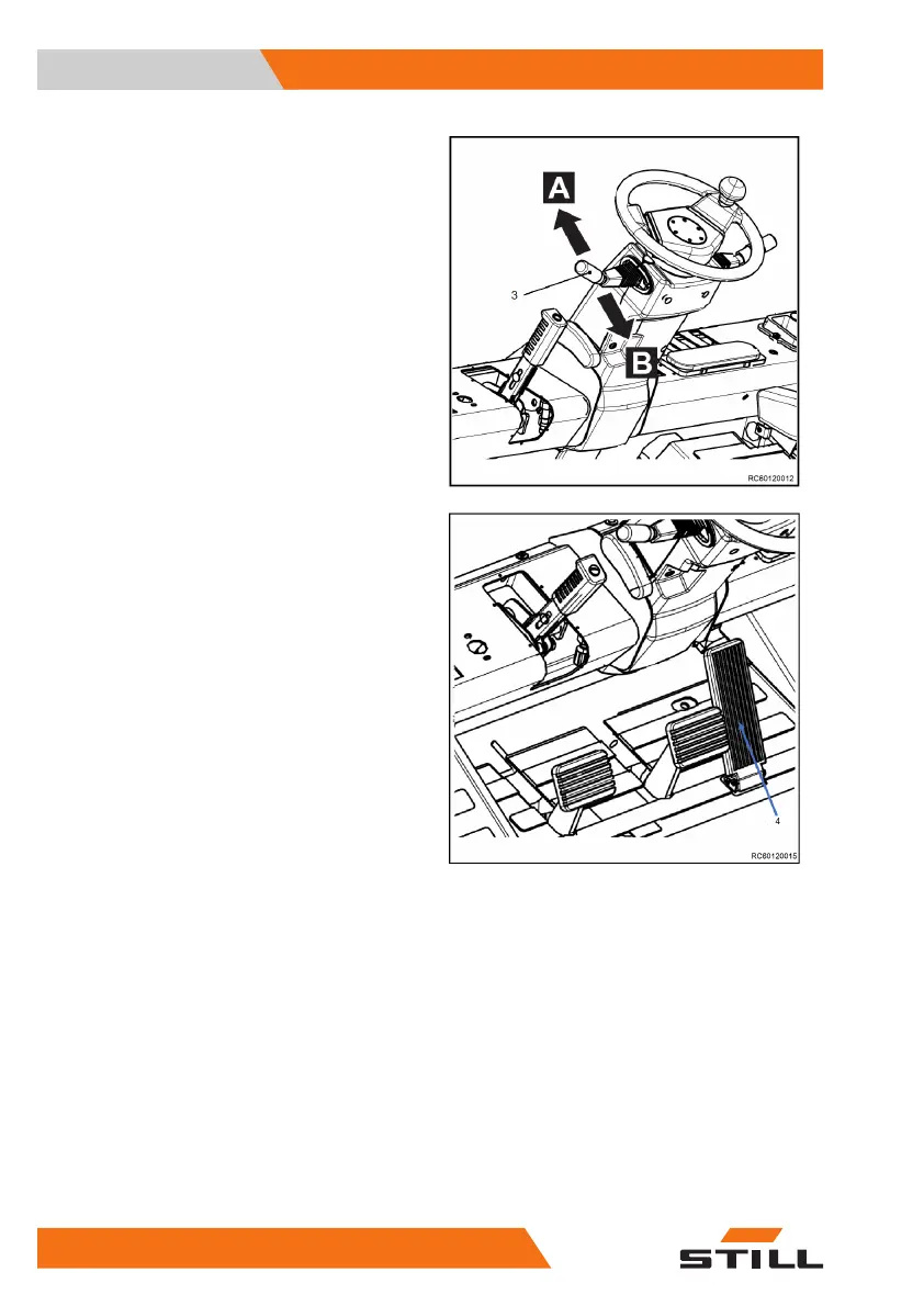 Page #76 background image