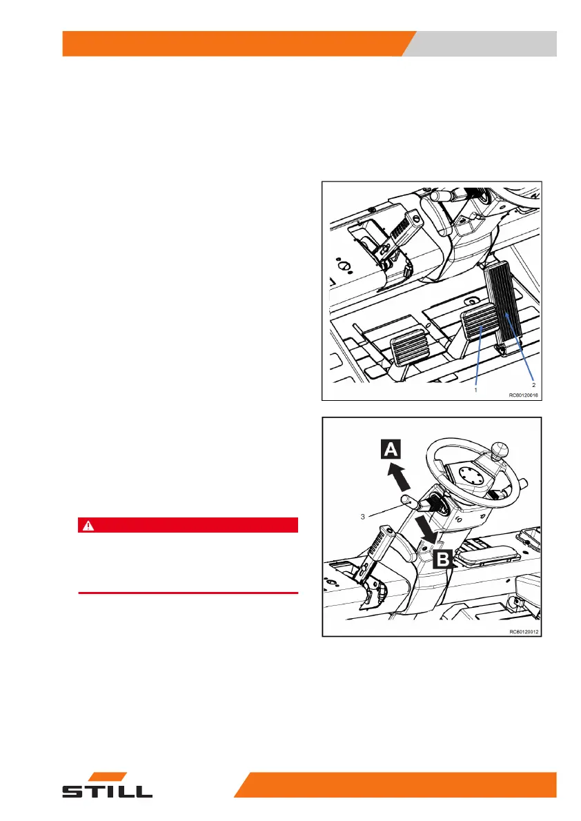 Page #77 background image
