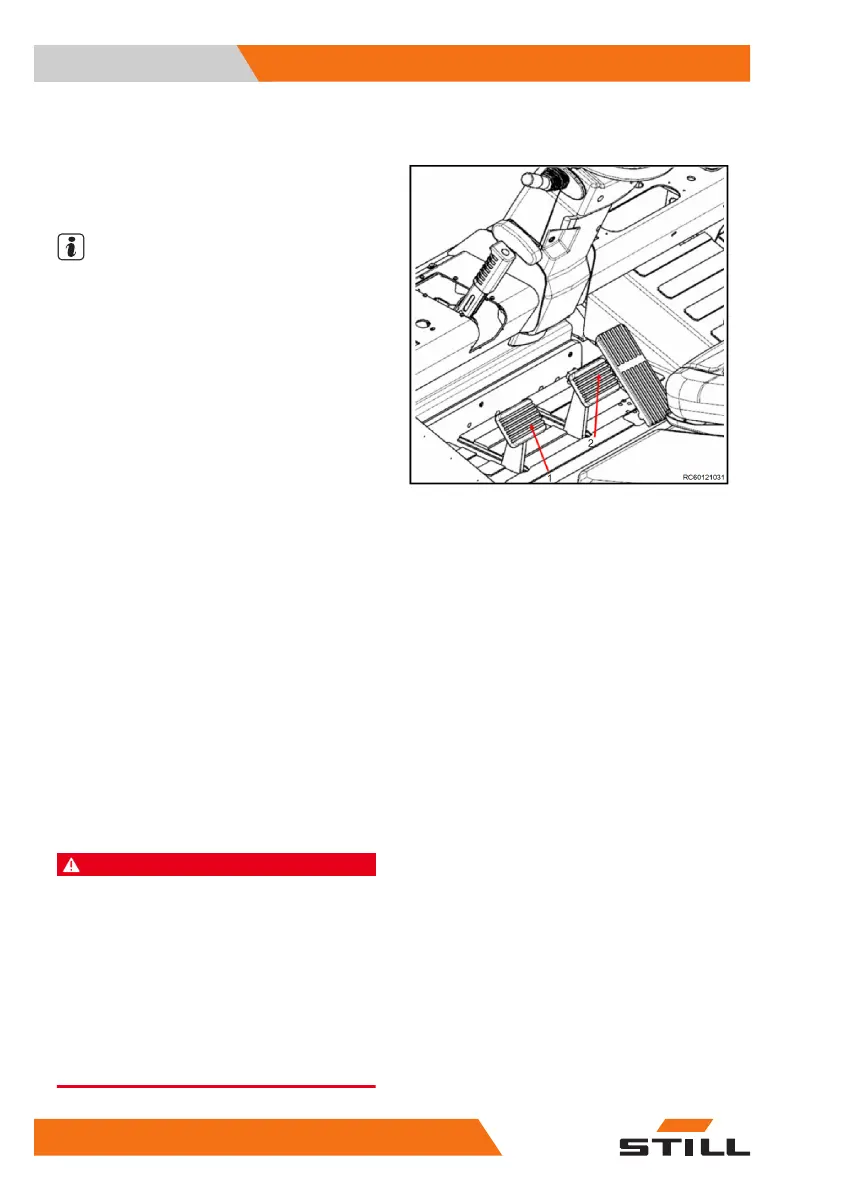 Page #78 background image