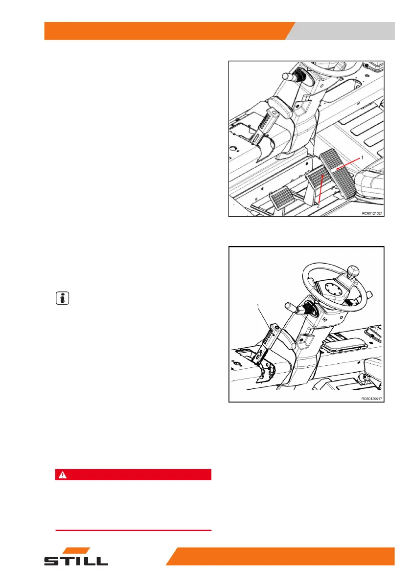 Page #79 background image