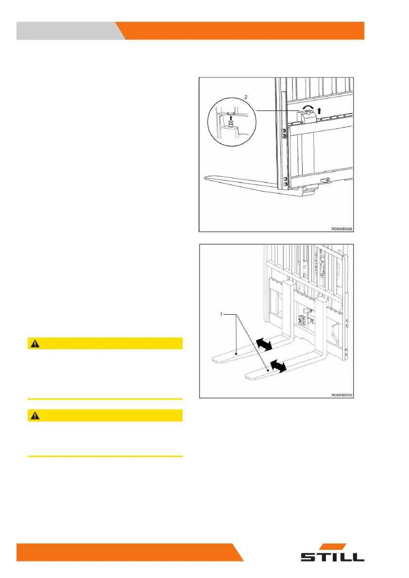 Page #88 background image