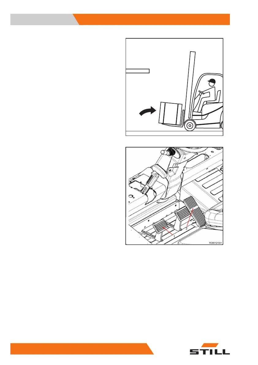 Page #92 background image