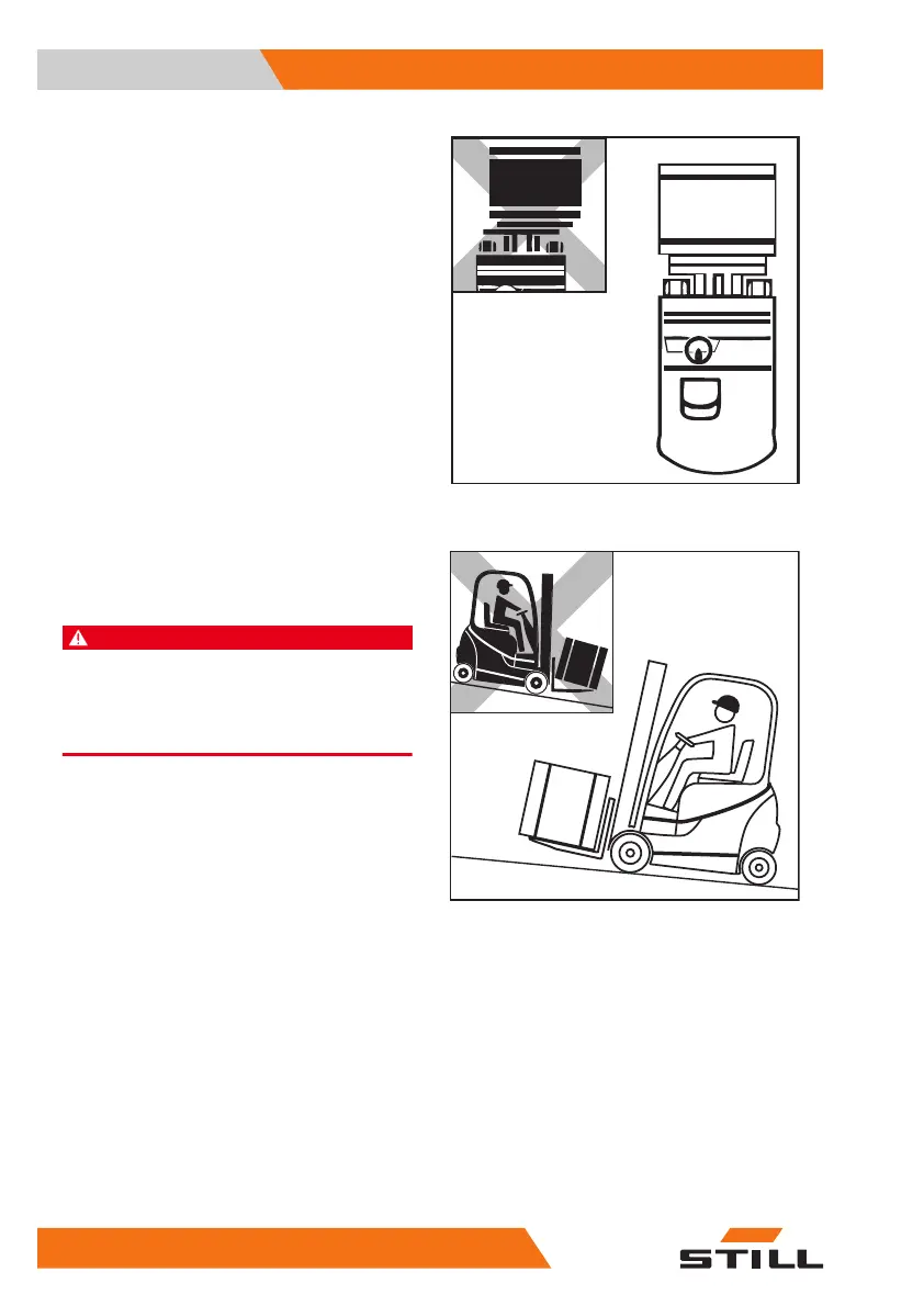 Page #94 background image