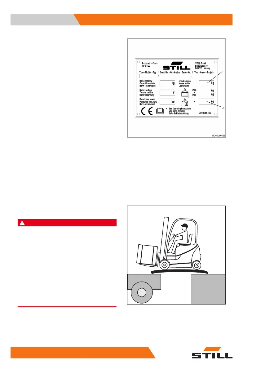 Page #96 background image