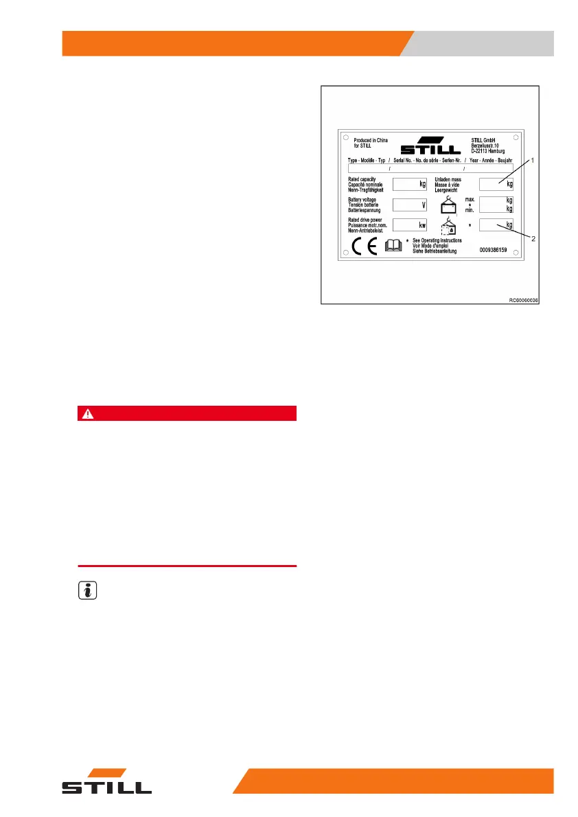 Page #97 background image
