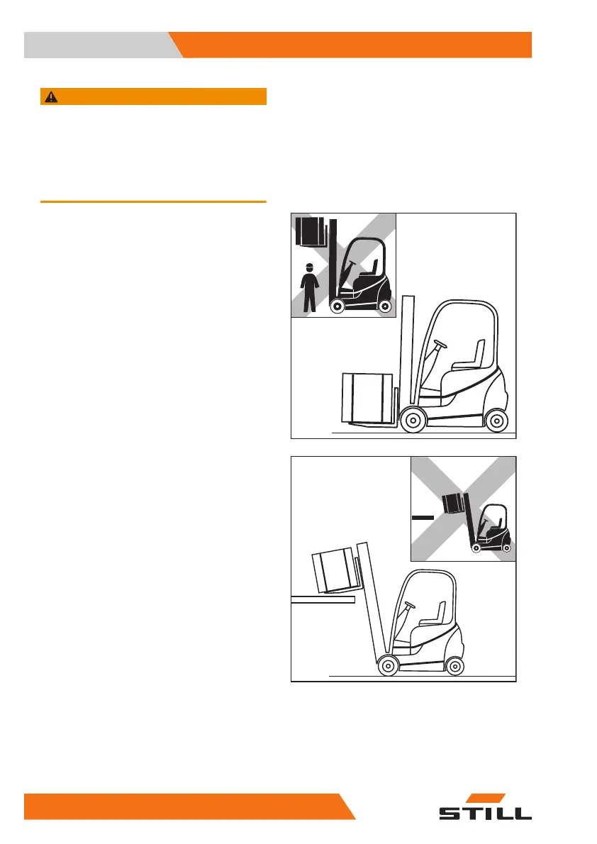 Page #98 background image