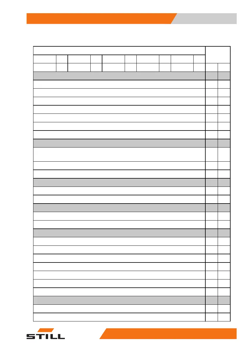 Page #117 background image