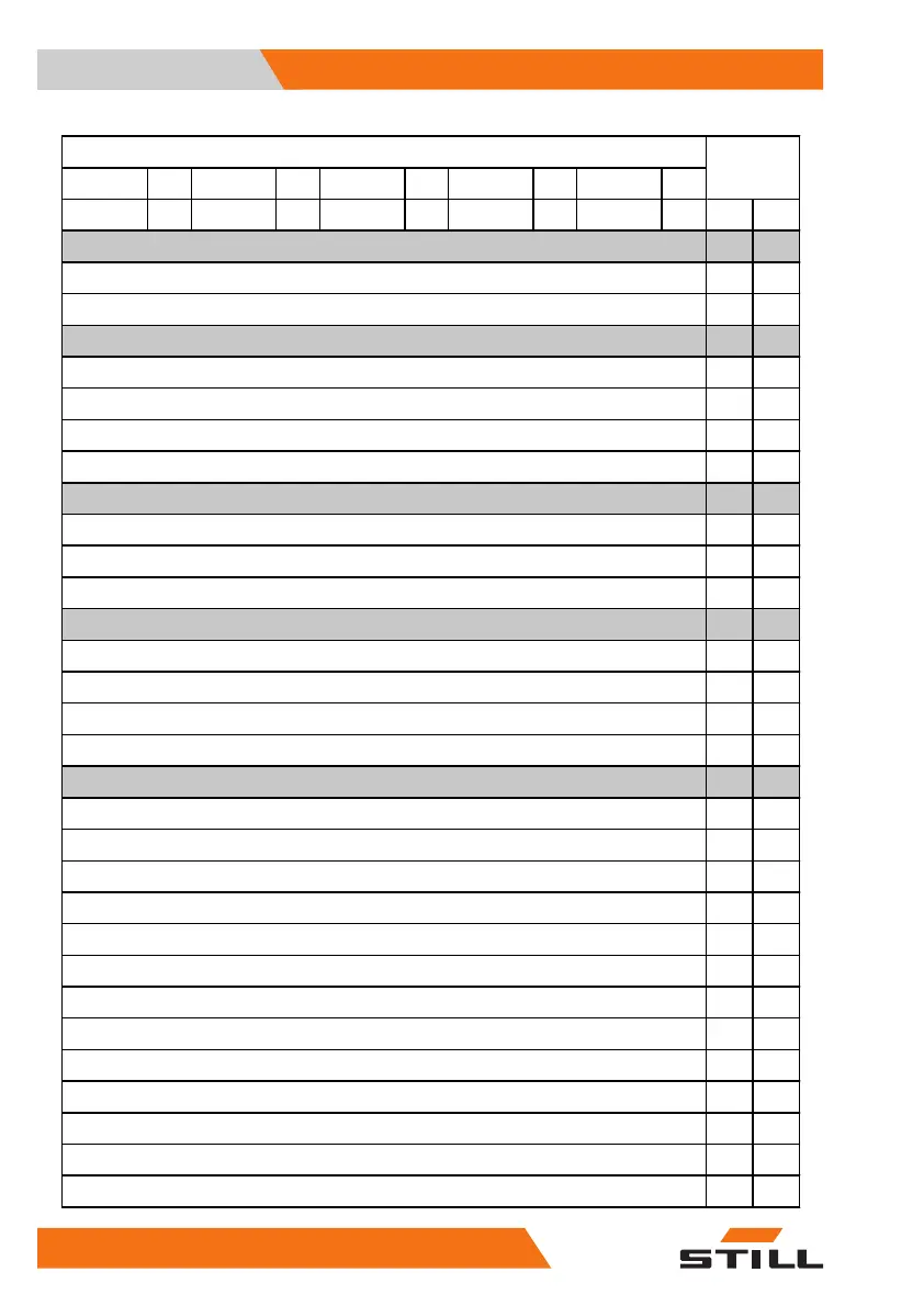 Page #118 background image