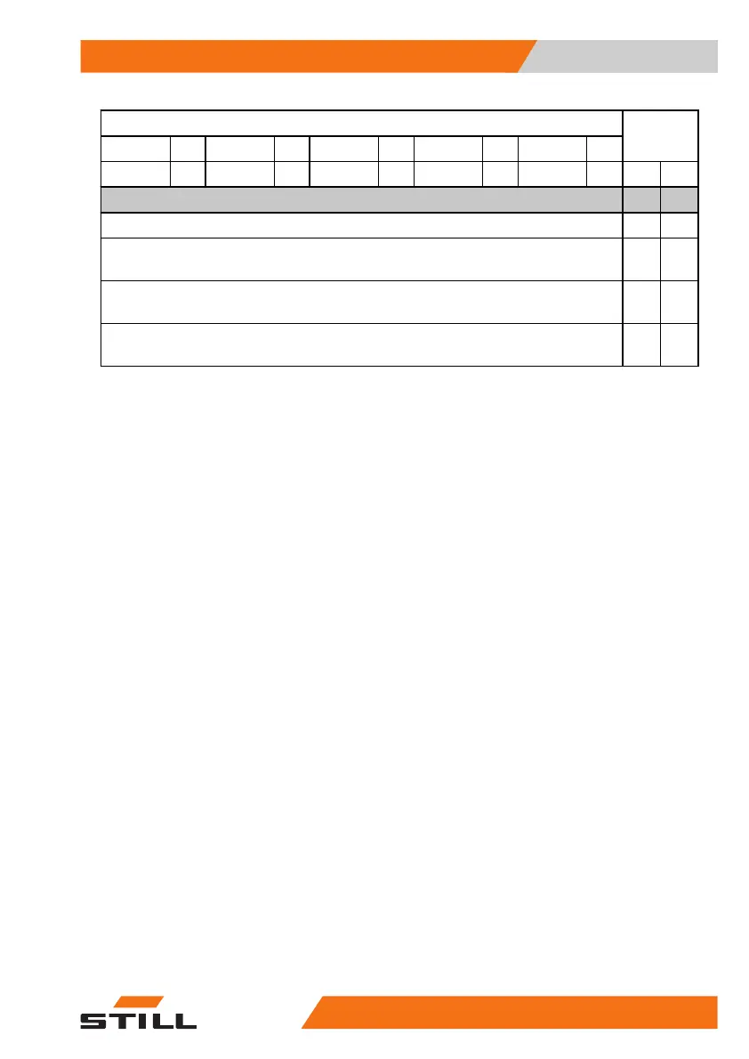 Page #119 background image