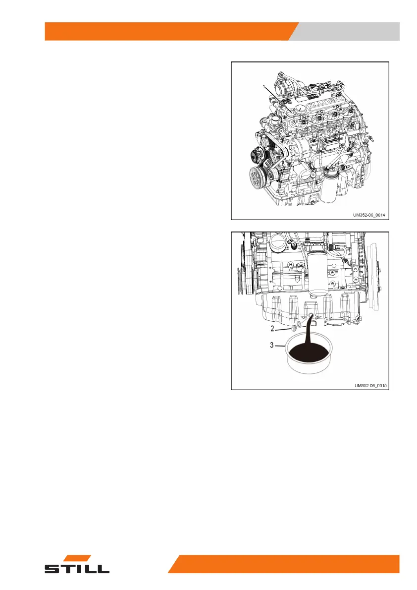Page #129 background image