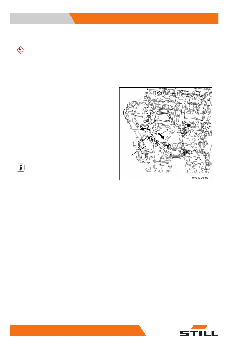 Page #130 background image