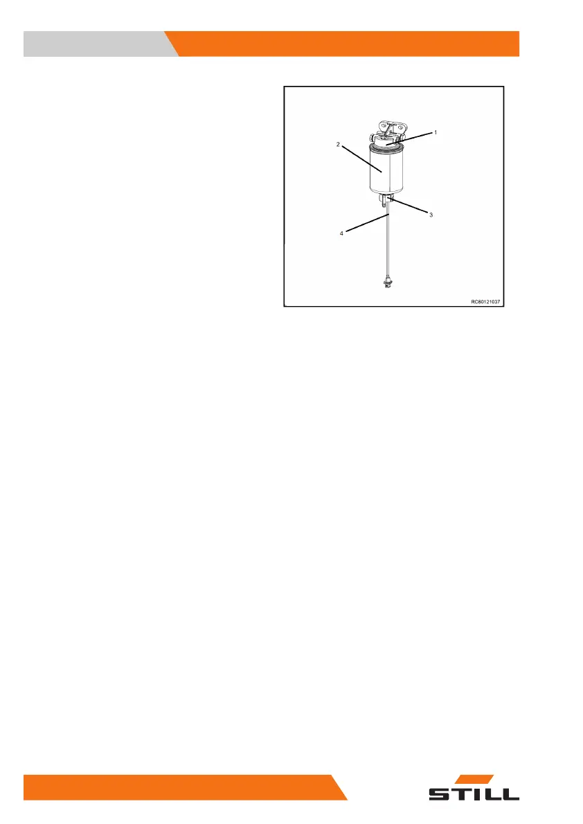 Page #132 background image