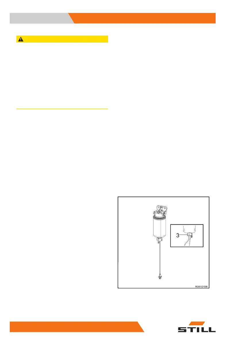 Page #134 background image