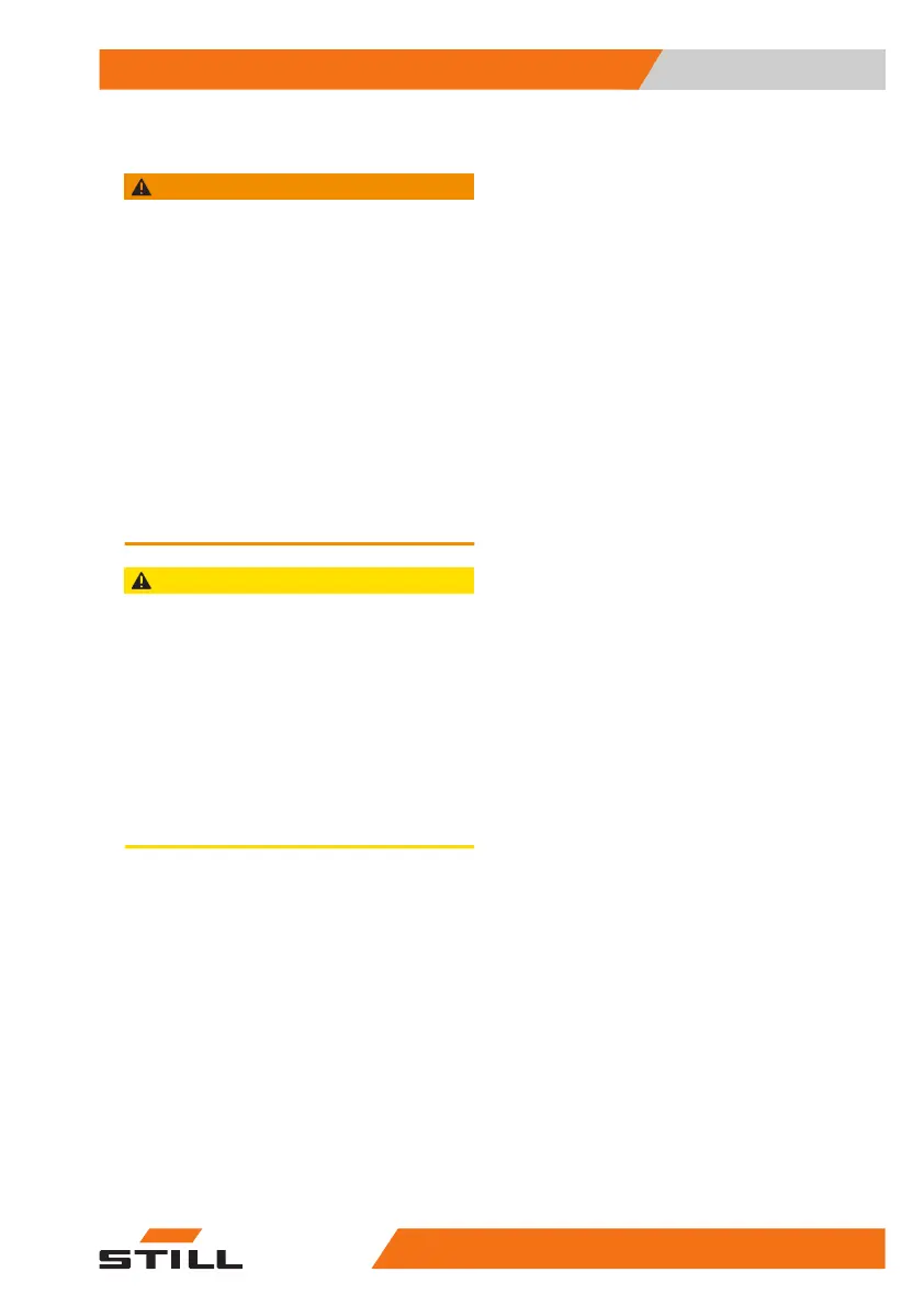 Page #135 background image