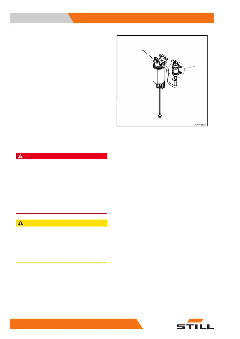 Page #136 background image